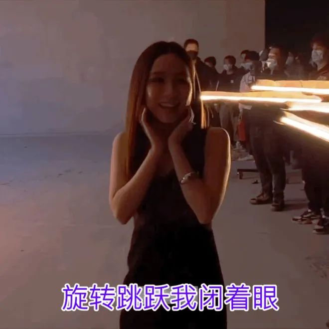 火烧钢琴！邓紫棋你被盯上了！