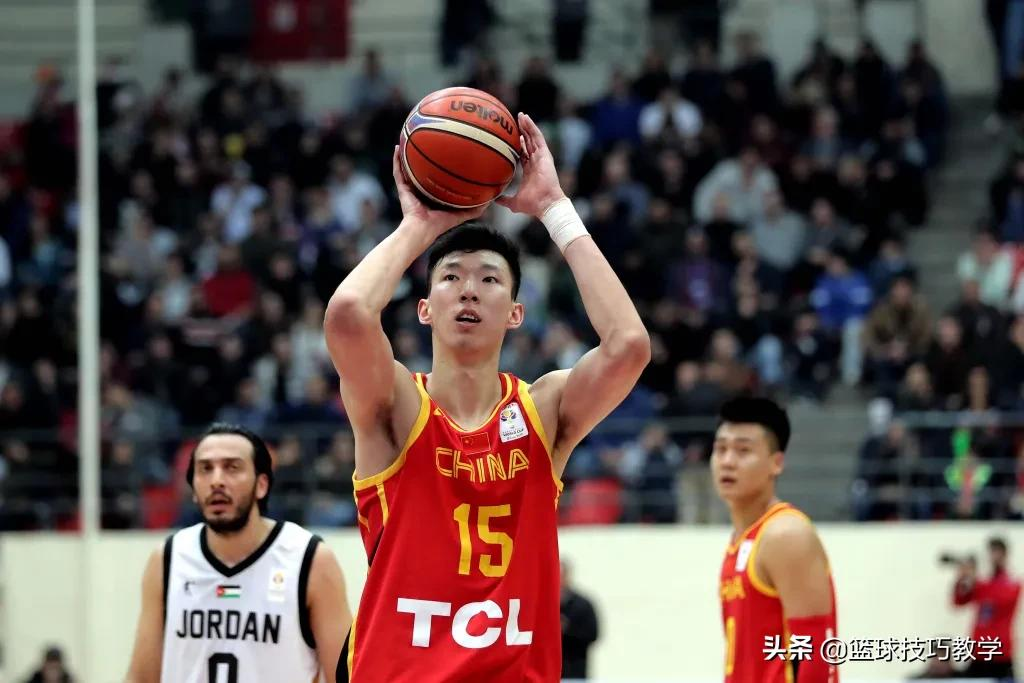 加拿大男篮被淘汰！无缘奥运会！8名NBA球员，都进不了奥运会