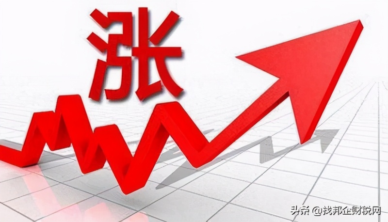 小项目低成本高利润，为何别人总是成功者？