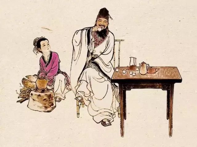 苏轼写下一首诗，后人争论了近千年-第1张图片-非凡网