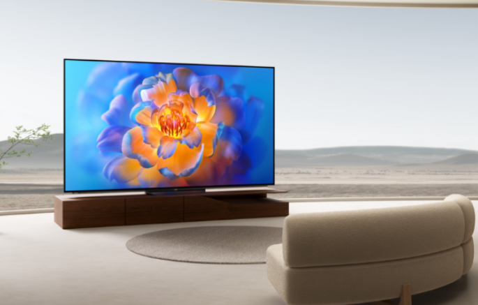 OLED��ҵ�����л�׾������Ĺ����ǰѼ۸���������