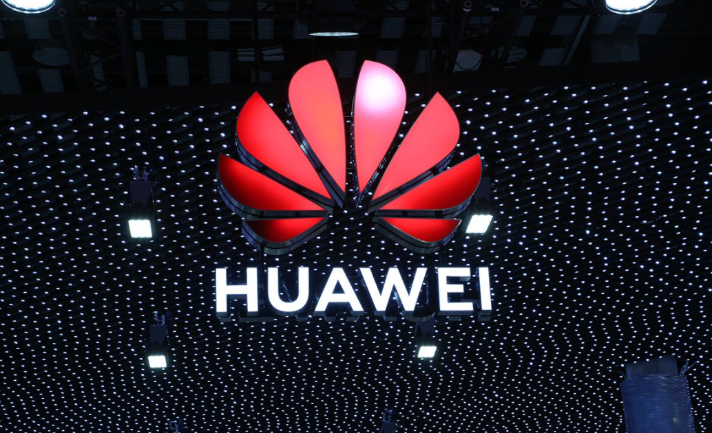 假如鸿蒙开放升级，国内厂商会支持吗？中兴的反应让网友不满