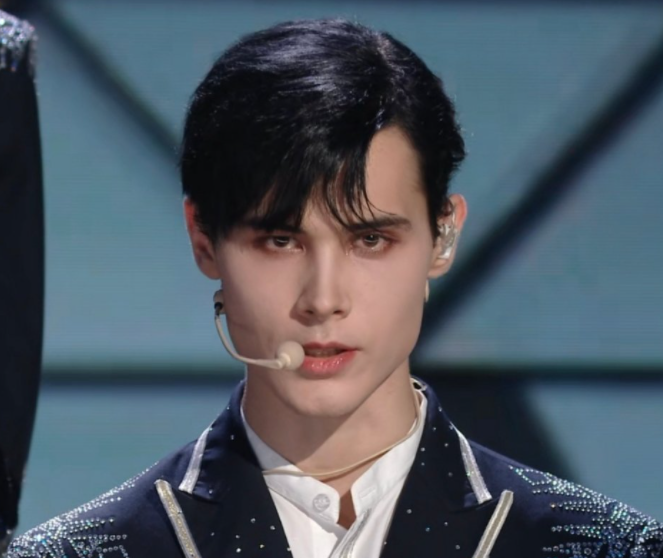 《创造营》结局成尴尬历史：中国人竟没外国人多，俩日本人进前三-第20张图片-大千世界