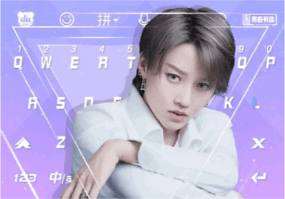 《青春有你2》“欣昕”比拼太精彩，成團(tuán)C位成懸念