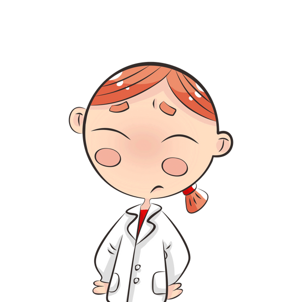 比寶寶發熱更可怕的是驚厥，爸媽該做什麼不該做什麼一定要仔細看