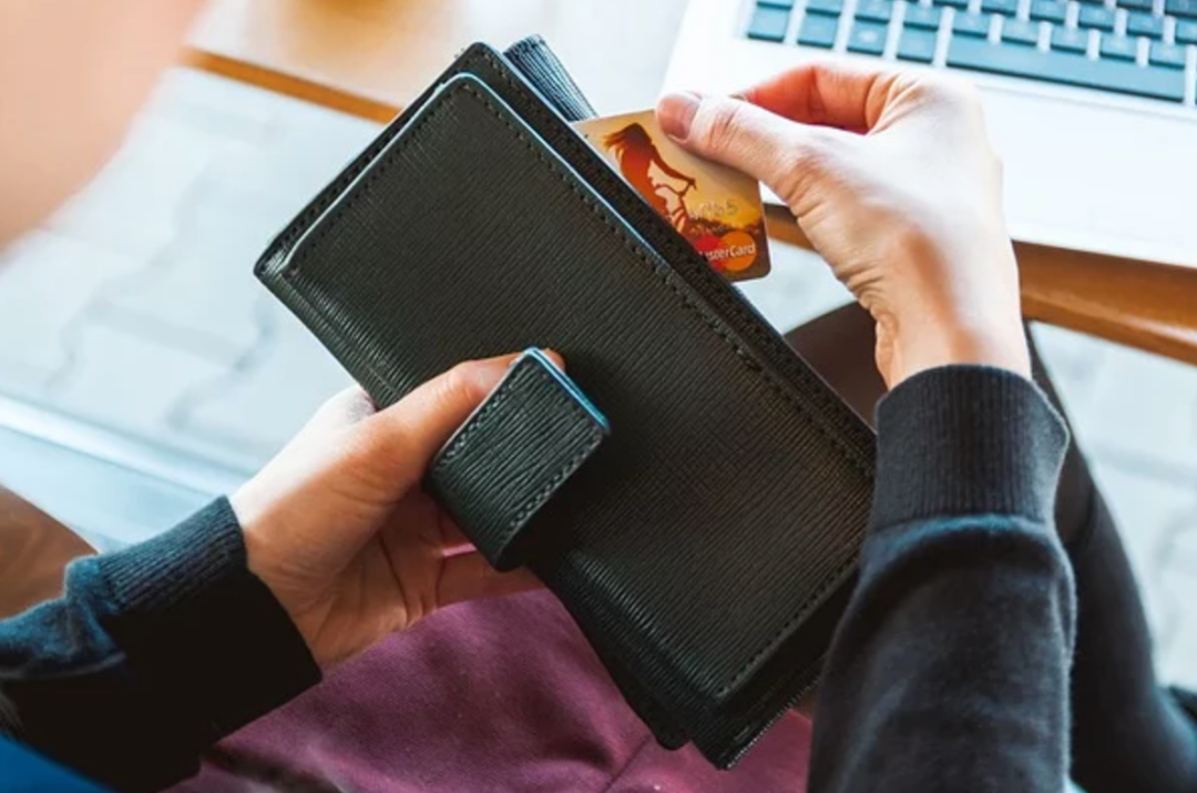 中原消费金融推借贷冷静期：给用户更优选择，以“加法”换未来