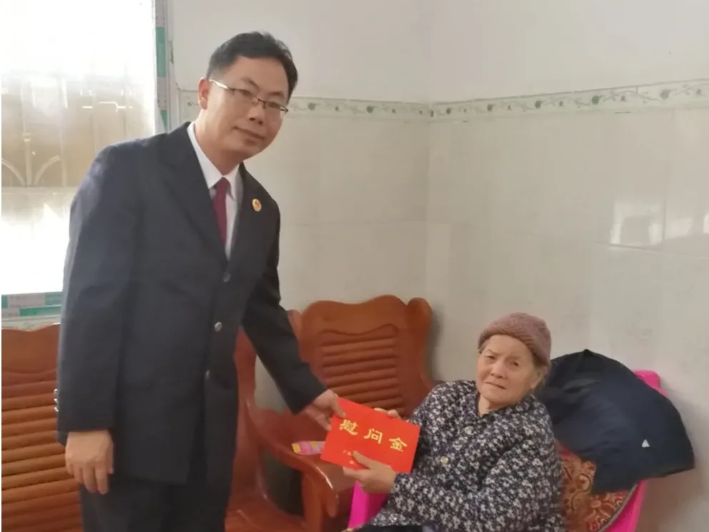 ůƶ顪Ժչҷƶաƶοʻ