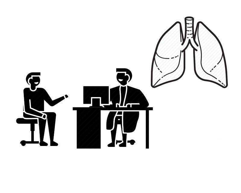 冬季養生先養肺？ 寒潮席捲全國，勸你多吃這4種食物，潤肺止咳