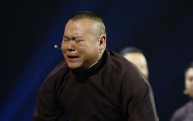 不忘初心的岳云鹏：五姐打工资助他五年，今送她豪车豪宅送她出嫁