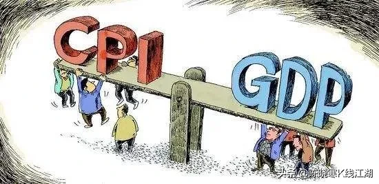 美国经济复苏关键是什么？这篇文章告诉你