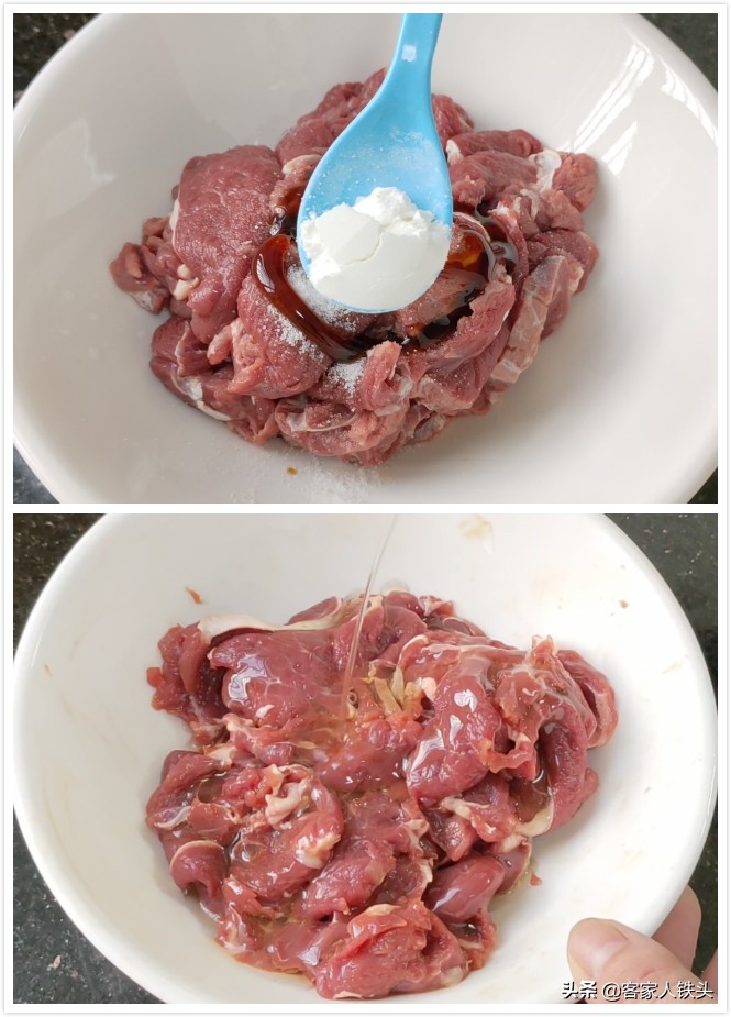 广东人做生滚汤为什么那么好喝？原来步骤很简单，十几分钟做一锅