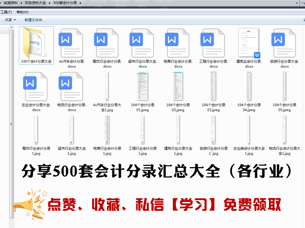 我想创业当老板，注册什么类型的公司好？