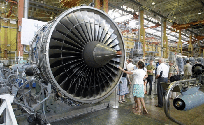 乌克兰坑过中国后，又坑美军？俄罗斯警告乌克