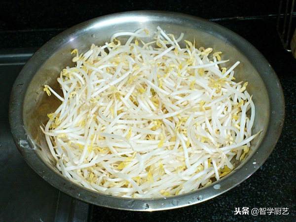 20年大厨呕心整理71个做饭小技巧！分分钟钟变成厨房烹饪高手-第3张图片-农百科