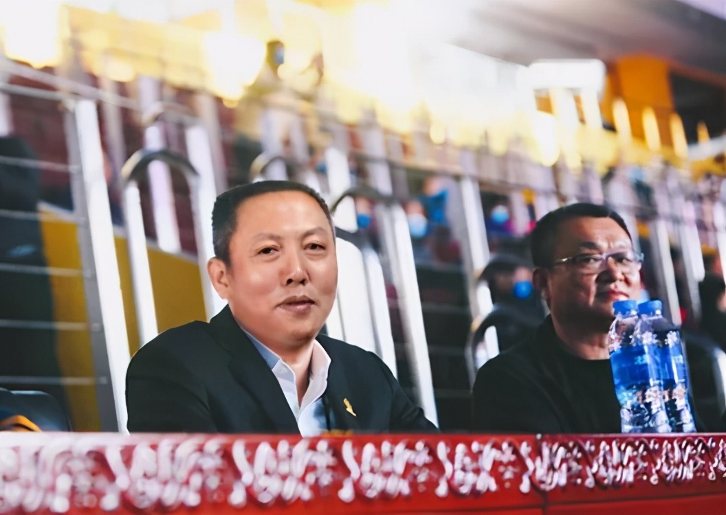 2020国际乒联总决赛火热开赛，强力巨彩邀您见证精彩