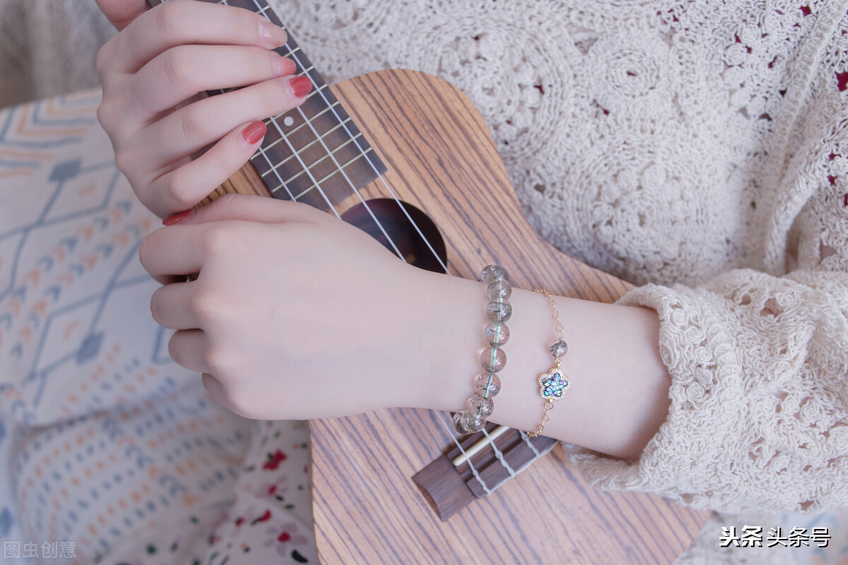 新手小白应如何在头条号创作？零基础也能做得更好，送给迷茫的你