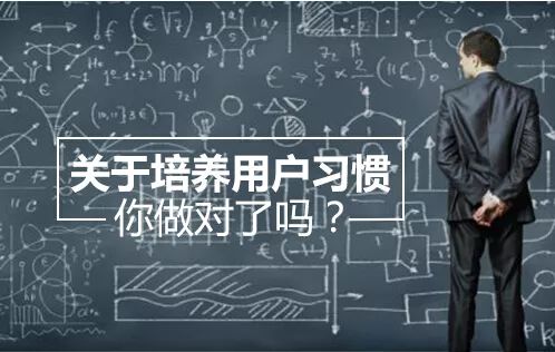 自营外卖平台如何快速切入本地市场，成功占领市场份额？