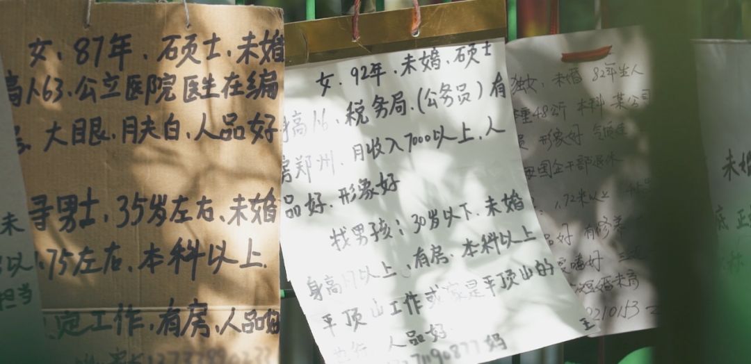 30q߀Y(ji)@3(g)挍(sh)f(shu)Խ(li)Խpˆԭ