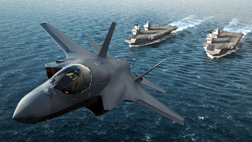 各国专家全都发出战争警告！美国也在蠢蠢欲动