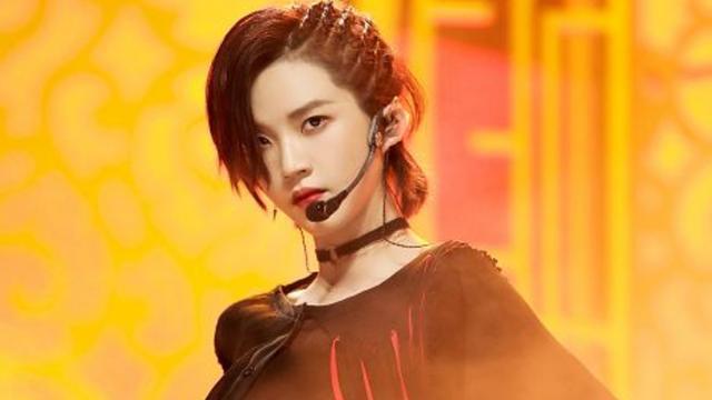 多方数据解析：为什么陆柯燃能拿第九，而乃万