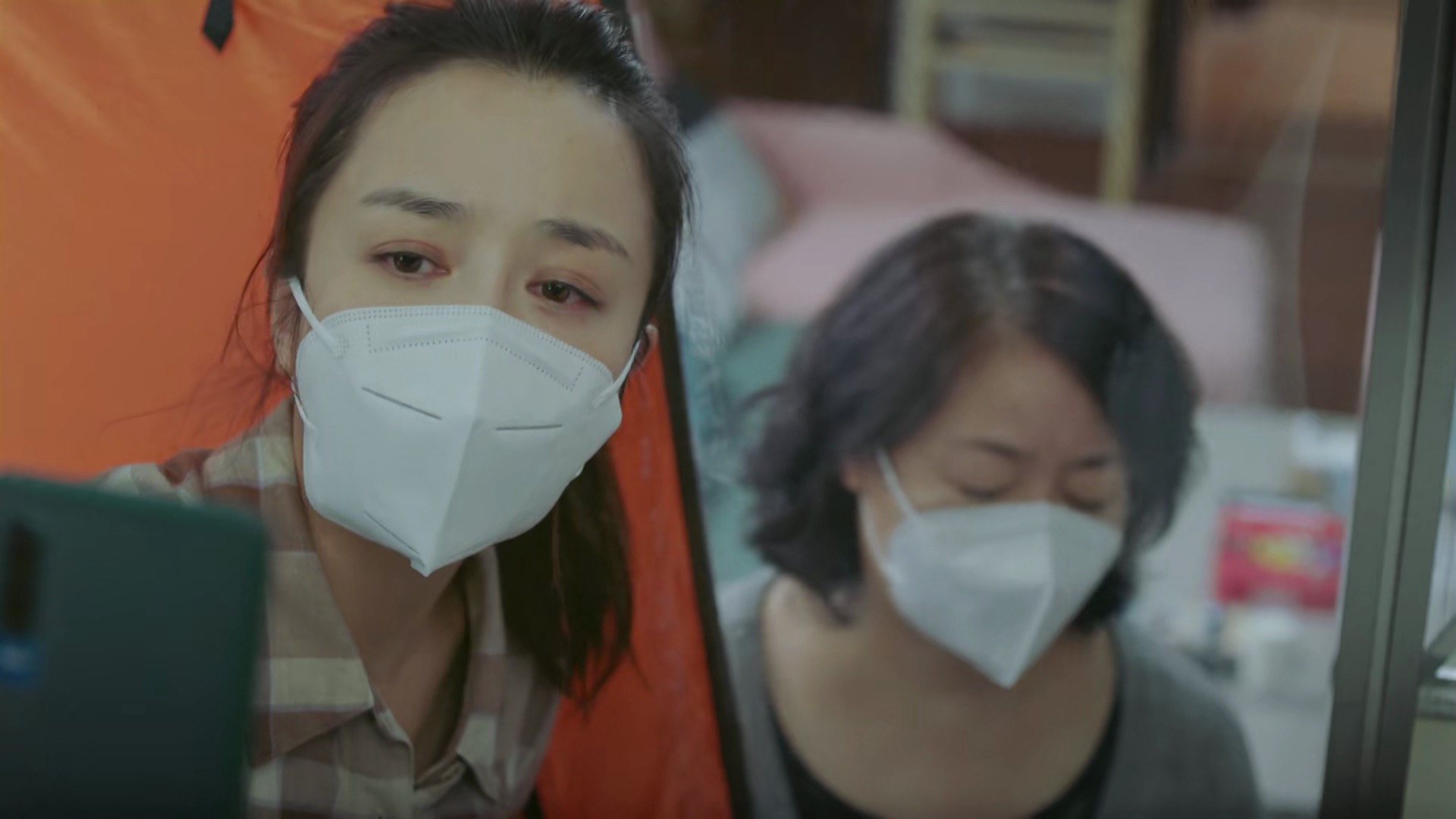 2020年十大烂剧，佟丽娅张一山意外上榜，看看你踩坑了哪几部