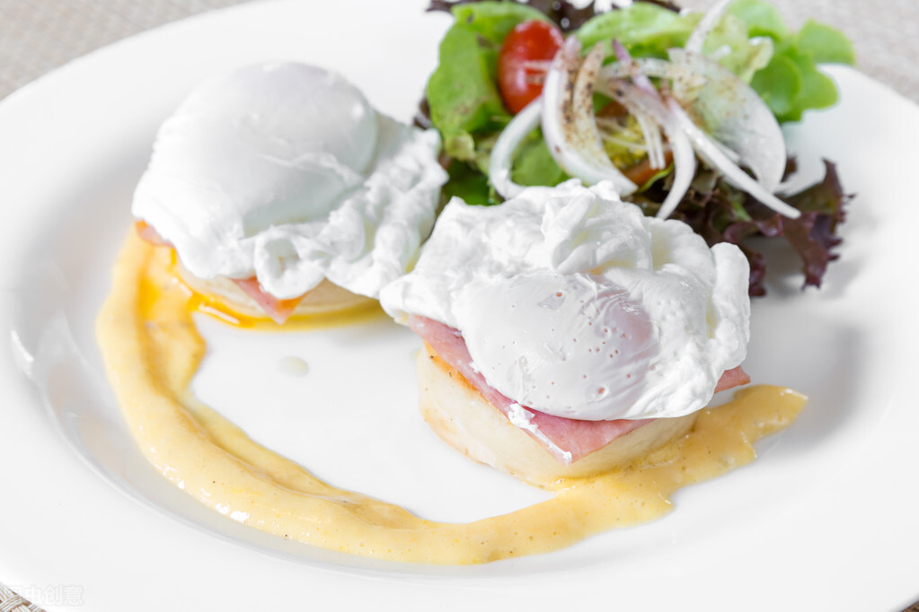 ˮ��ɰ������м�ˮ��ֱ���¹���������ȷ�������ɰ���Բ��ɢ��