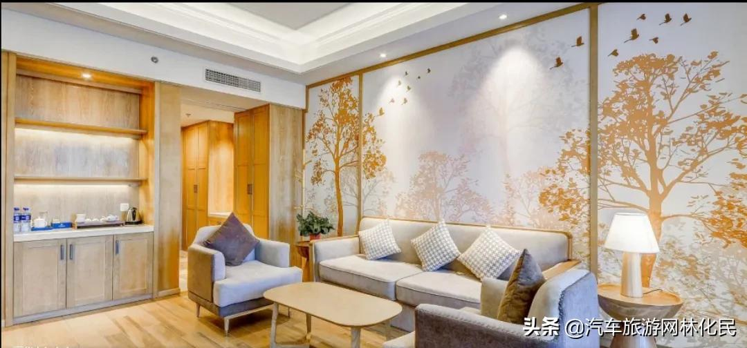 疯玩贡格尔草原 醉美锡林浩特纯玩五日游