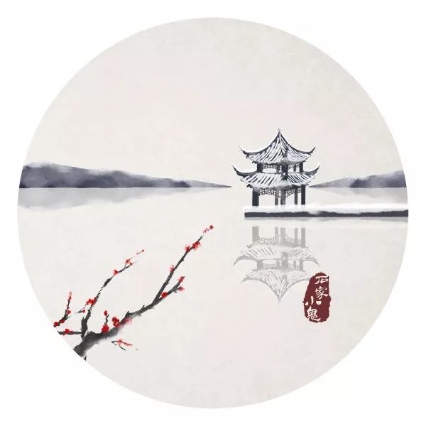 8首爱情诗-第6张图片-非凡网