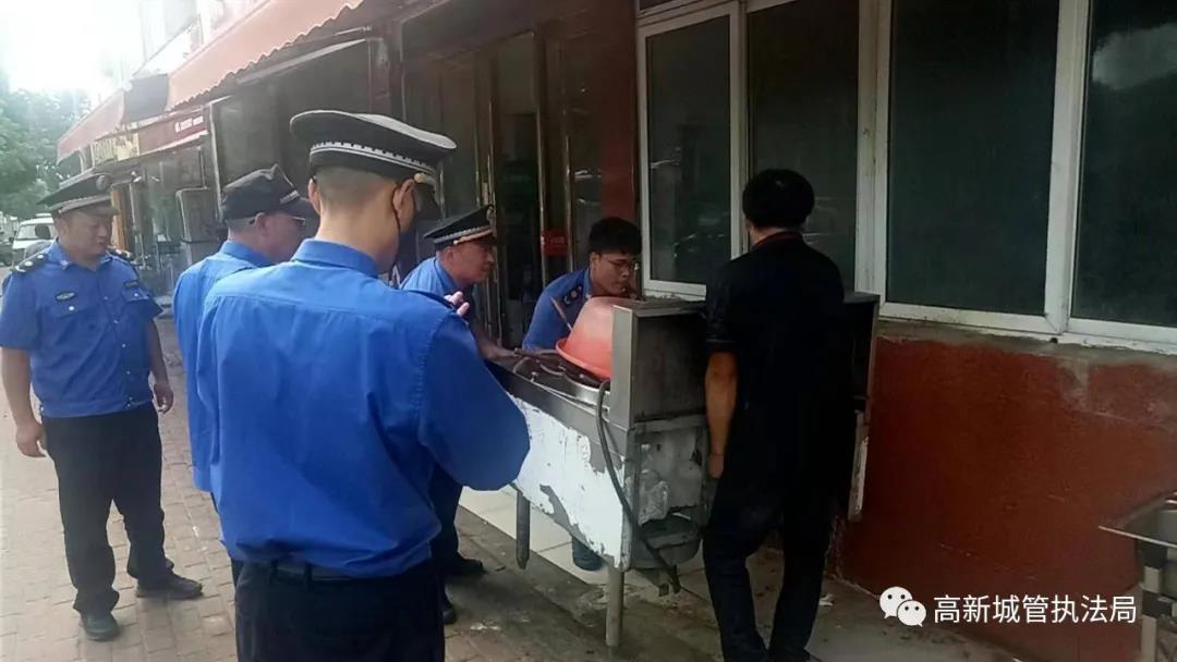 ��ѧʷ���С����ж� �³���������������