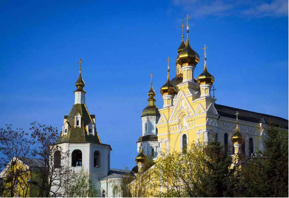 曾击落马航客机的两拨人又打起来了！这次要赌