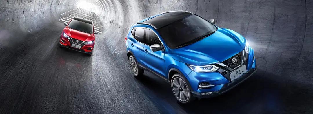 在这款15万元的紧凑型SUV上面，配置绝对不是将就