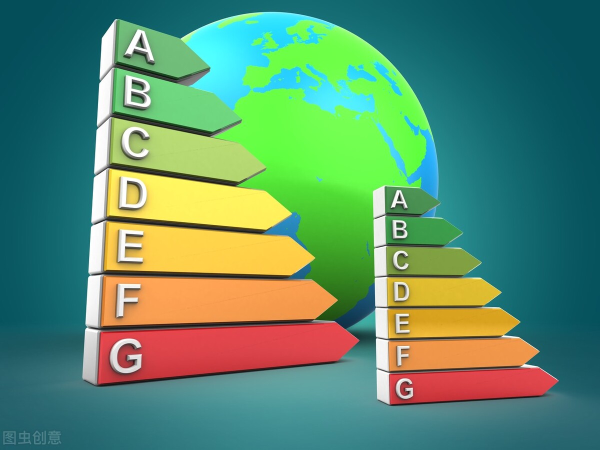 教务系统管理软件有什么功能？