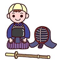 中日生活大对比，中国留学生是如何看待看日本生活！「前篇」