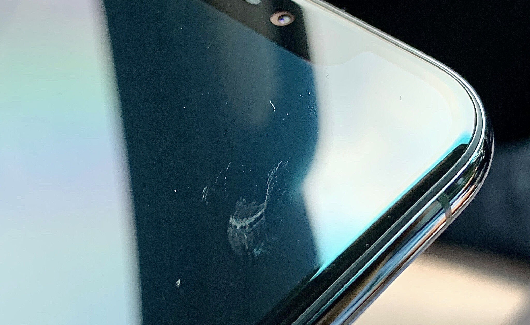 iPhone 12发布会倒计时！最强前瞻看这篇就够了