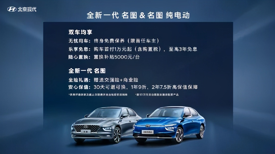 大河报汽车网