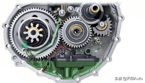 轿车惯例保养有哪些项目，大保养又有哪些呢？