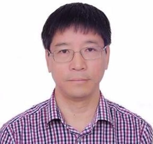 上海交通大學(xué)江秀臣團(tuán)隊(duì)：新型混合氣體中尖端缺陷的流注放電仿真