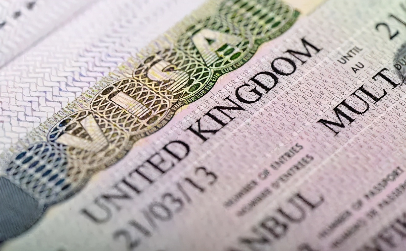 英国毕业生签证政策更新！这些学生要6月21日前入境英国