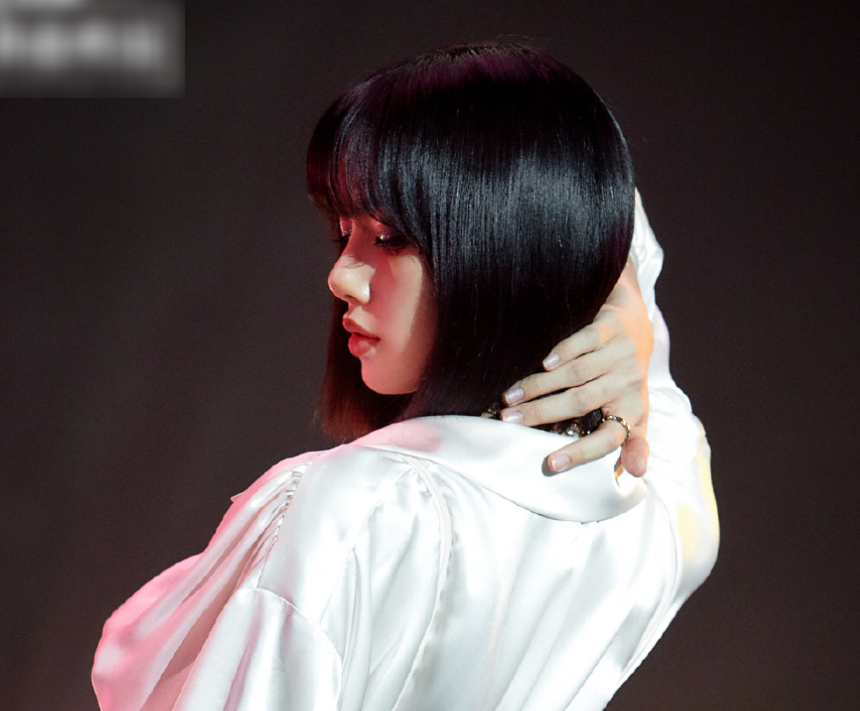 pNϲLisa(do)ˡԭLisa^