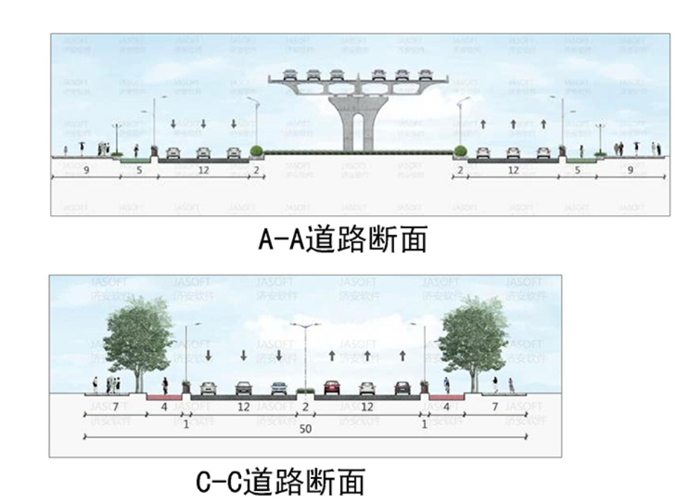 占地约1605亩！中山科技大学选址确定！拟2025年建成