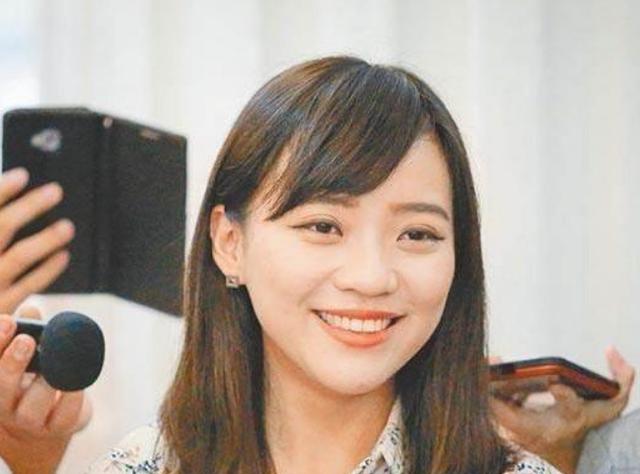 蔡英文最擔心的韓國瑜，要回來了？