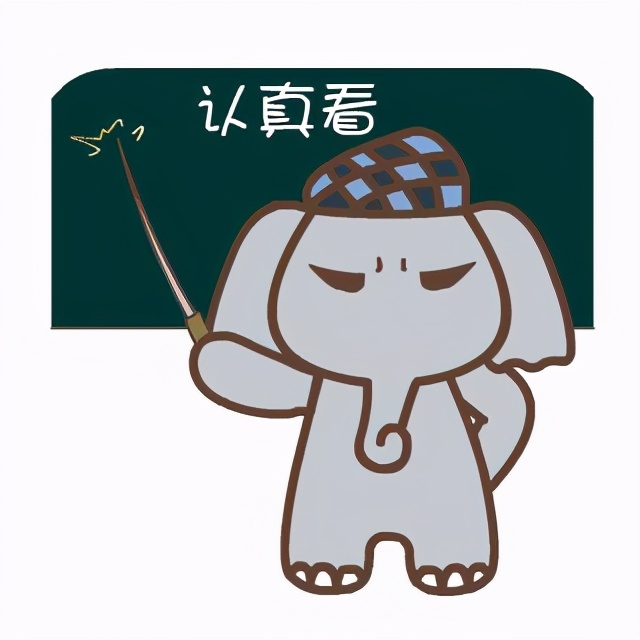 悲剧！他们瘦了反而更难看了？