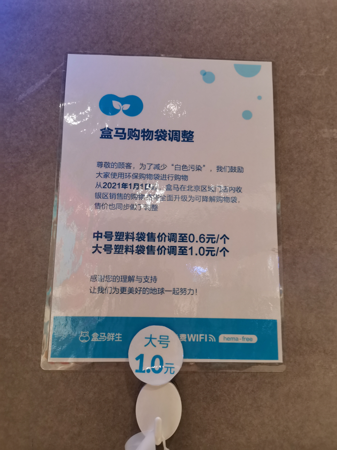 ���� ��������������ɡ���������̳���������δ����