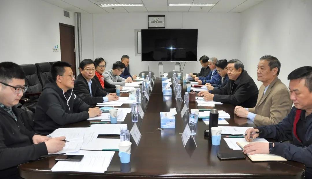 中国市场信息调查业协会《市场调查机构资质等级规范》团体标准通过专家评审