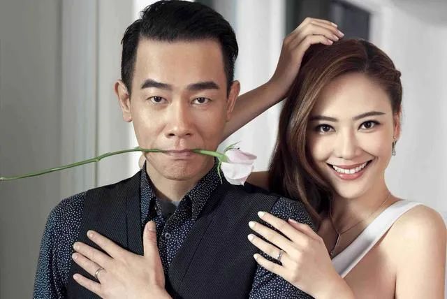 《鹿鼎记》10位主演近况：男三离婚4次，“二老