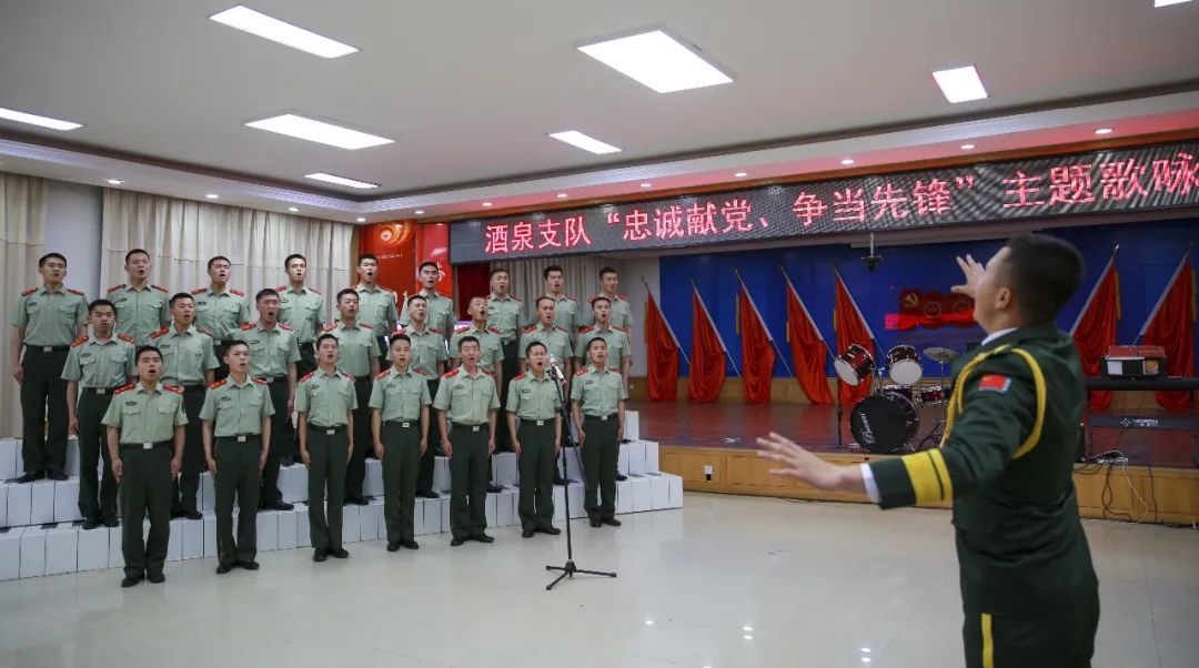 ����������ף��������