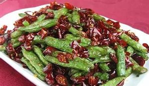 美食家常菜谱教你做菜，6道家常美食菜谱，吃货们怎能错过！