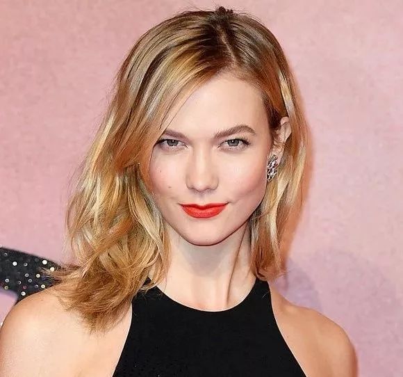 才走美国鹰，又来欧盟狼？为何欧盟会“突然”成为反华急先锋？