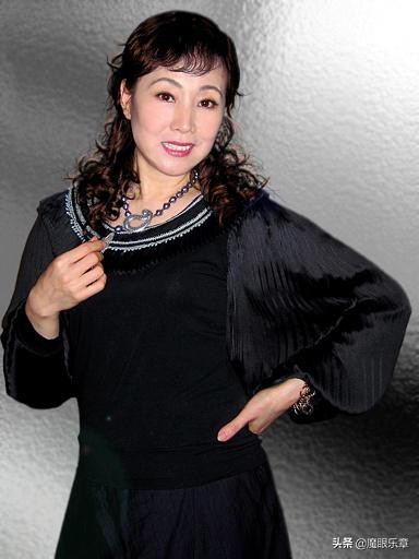 上海臺重播《上海一家人》，忘不了這23位演員，多位老戲骨已離世