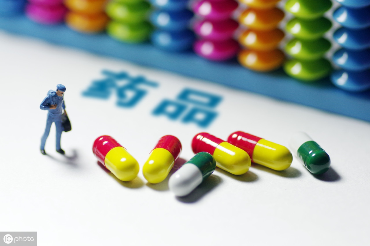 3种常用药说明书改了！伤科接骨片10岁以下禁用